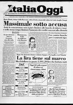 giornale/RAV0037039/1992/n. 269 del 24 novembre